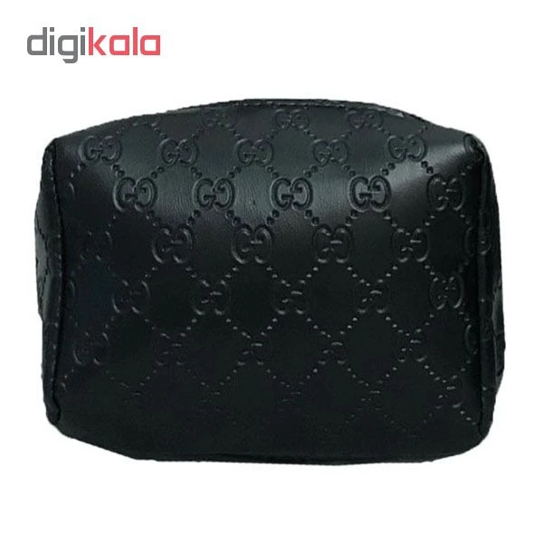 کیف دستی زنانه کد 012 مجموعه 3 عددی کدm20910