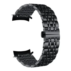 بند ساعت هوشمند مدل Bead 7 مناسب برای ساعت هوشمند سامسونگ Galaxy Watch 46mm کدm21007
