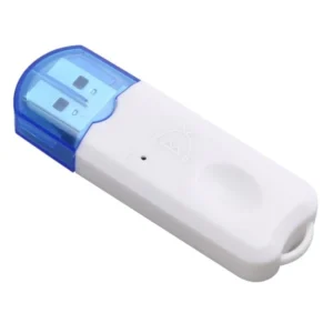 دانگل بلوتوث مدل BT-120 کدm20908