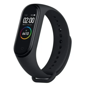 مچ بند هوشمند مدل M4 کد M21502