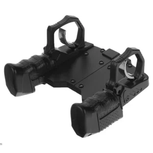 دسته بازی PUBG مدل k21 کدm22793