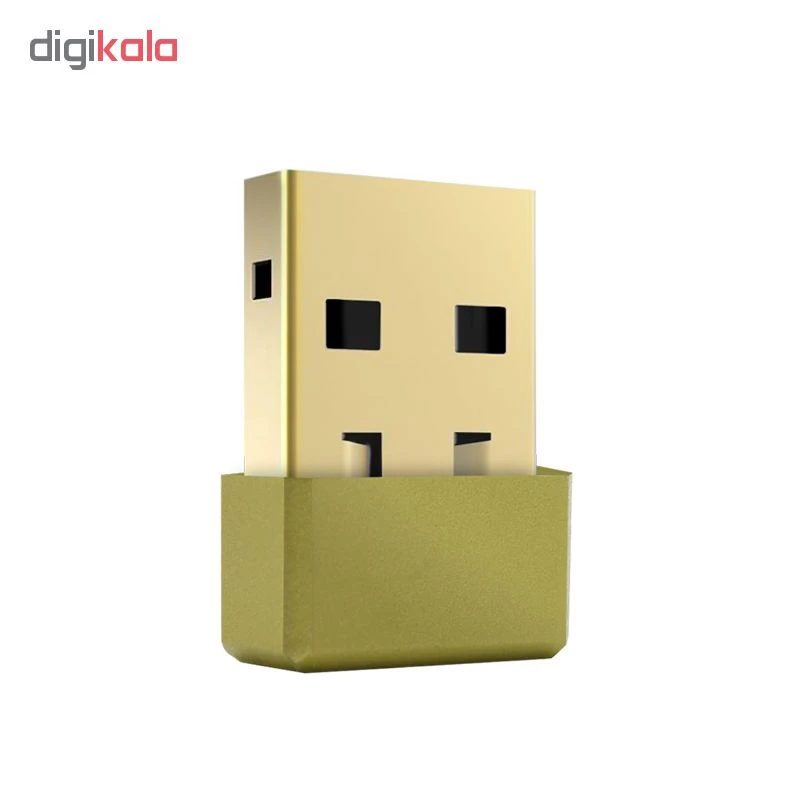 کارت شبکه USB تسکو مدل TW 1000 کدm21606