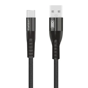 کابل تبدیل USB به USB-C ارلدام مدل EC-077C طول 1 متر کدm21099