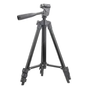 سه پایه دوربین مدل 3120 کدm21582