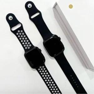 ساعت هوشمند مدل T55 کد M21520