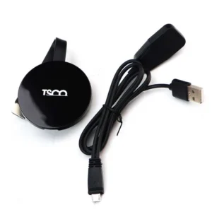 دانگل HDMI تسکو مدل T-Cast 6000 کدm21132