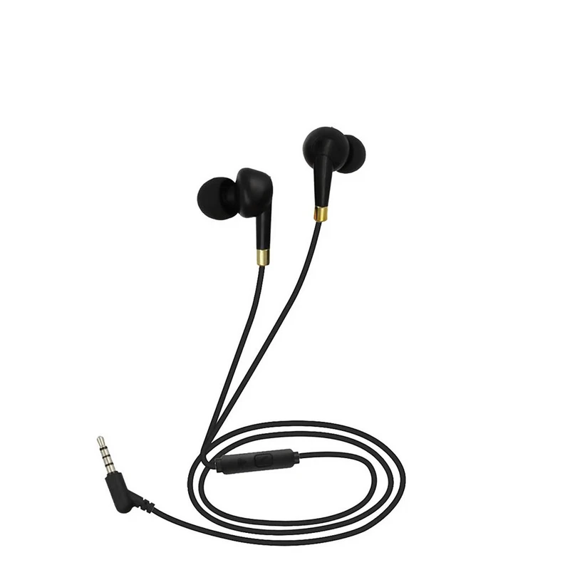 هندزفری کلومن مدل KE-80 کدm21590