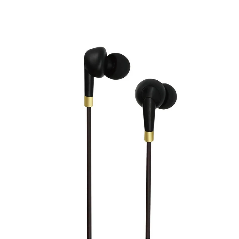 هندزفری کلومن مدل KE-80 کدm21590