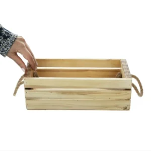 جعبه نظم دهنده مدل k22 کد m21484