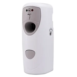 دستگاه خوشبو کننده هوا لیزا جونز مدل extra boost کد m22776