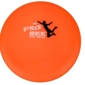 فریزبی فوراور مدل Ultimate کدm22330