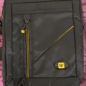 کیف رودوشی مدل S-20 کدm22090
