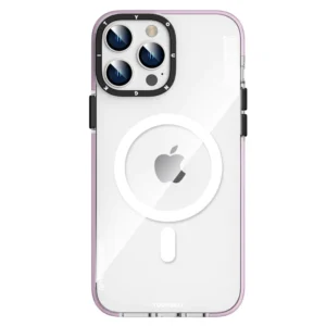 کاور یانگ کیت مدل LingLong Mirrior کد TMCX003 مناسب برای گوشی موبایل اپل IPHONE 14 Pro کدm20950