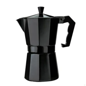قهوه جوش رومکس مدل MZ 6 Cups کدm21609