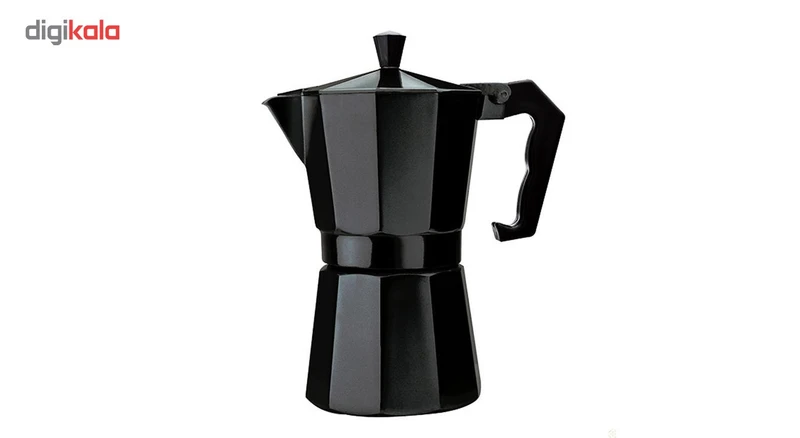 قهوه جوش رومکس مدل MZ 6 Cups کدm21609