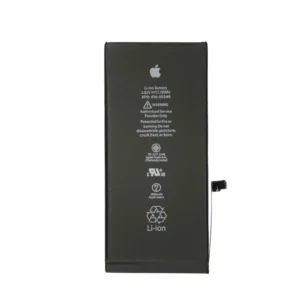 باتری موبایل مدل APN 616-00249 ظرفیت 2900 میلی آمپر ساعت مناسب برای گوشی موبایل اپل Iphone 7Plus کدm21111