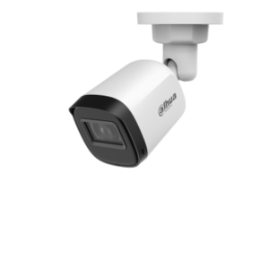 دوربین بولت داهوا 2 mp مدل DH-HAC-B1A21-U کدm22073
