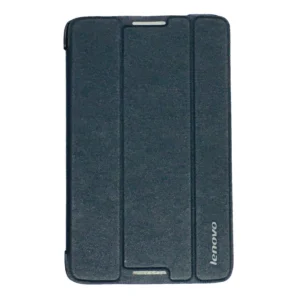 کیف کلاسوری مدل MSH کد 01 مناسب برای تبلت لنوو Tab 2 A8-50 کدm22783