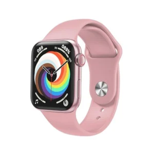ساعت هوشمند مدل X7 Pro Maxکدm21377