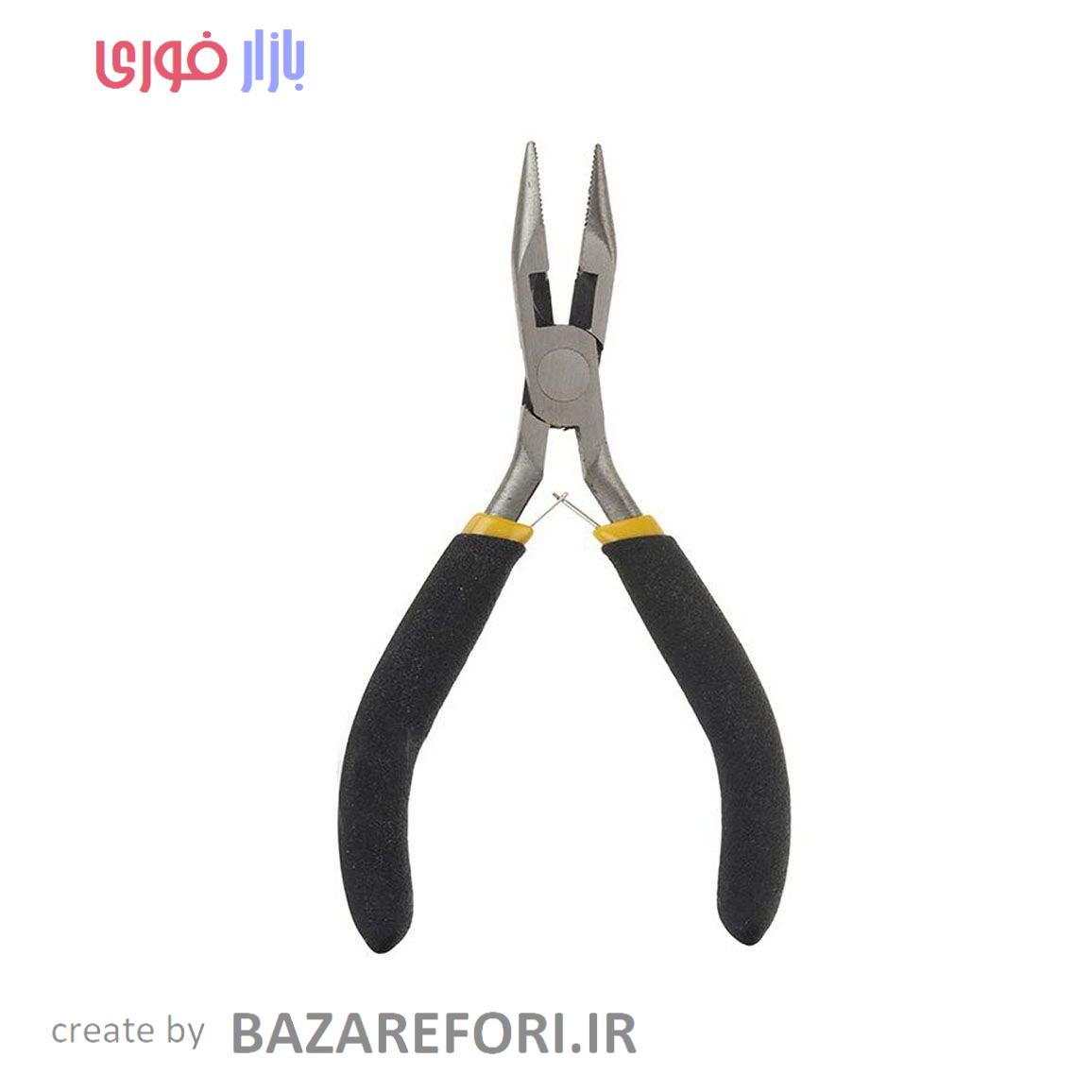 مجموعه ساخت زیورآلات کد 002 کد m21932