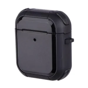 کیف ایرپاد تسکو مدل tsco 3205 کدm21567