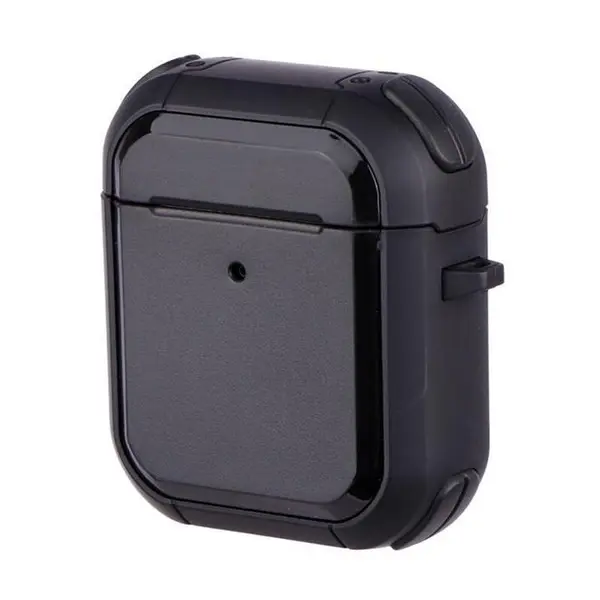 کیف ایرپاد تسکو مدل tsco 3205 کدm21567