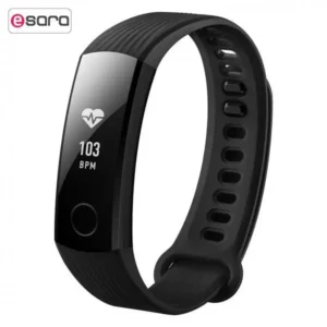 مچ بند هوشمند هوآوی مدل honor band 3 standard edition کدm21597