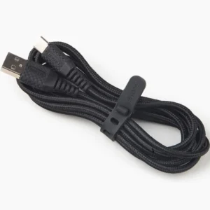 کابل تبدیل USB به USB-C بیاند مدل BA-311 طول 2 متر کدm21005