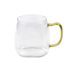 لیوان مدل B2215 کدm22595