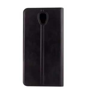 کیف چرمی گوشی جی ال ایکس مناسب برای گوشی موبایل جی ال ایکس آریا 1 کدm21144