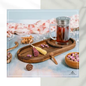 اردوخوری اودیس مدل O.o277 کدm21314