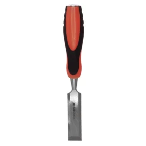 مغار بیسو مدل ART-BS2-25mm  کدm22726