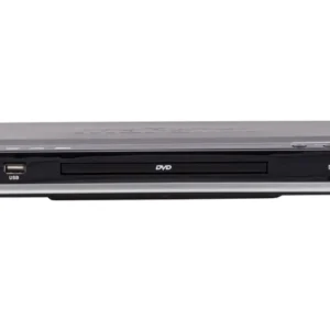 پخش کننده دی وی دی مارشال مدل ME-5053 کد m21317