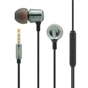 هدست ترانیو مدل T8 HEADFREE کدm209312