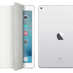 کیف کلاسوری اپل مدل Smart Cover مناسب برای آیپد Air 2 کدm22736