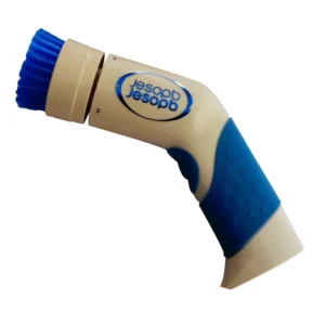 فرچه ی برقی مدل PKS160 jesopb کدm21944