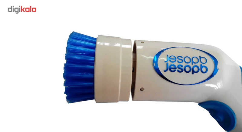 فرچه ی برقی مدل PKS160 jesopb کدm21944