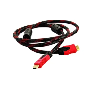 کابل HDMI مدل C/A به طول 3 متر کدm21102