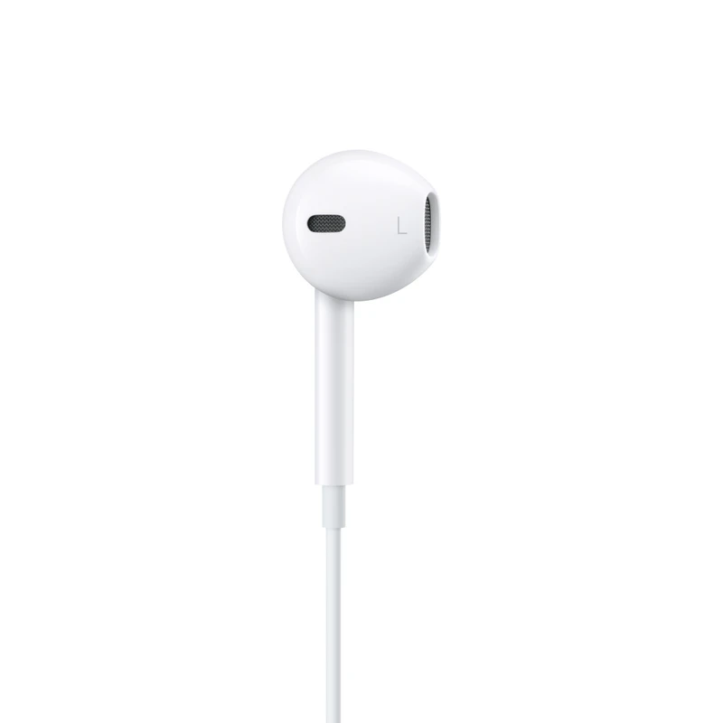 هندزفری اپل مدل EarPods USB-C کدm21601