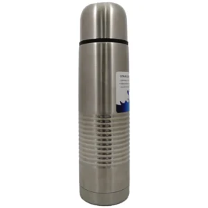 فلاسک مدل UN-1998M گنجایش 1 لیتر کدm20930