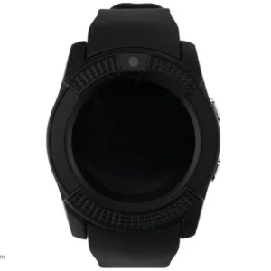 ساعت هوشمند وی سریز مدل WE V8 الف 001 کدm22067