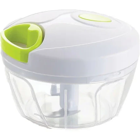 خرد کن دستی پرنس هوم مدل mini کد m22267