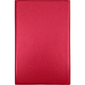 کیف کلاسوری مدل Book Cover مناسب برای تبلت سامسونگ Galaxy Tab A7 Lite T220 کد m21299
