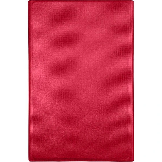 کیف کلاسوری مدل Book Cover مناسب برای تبلت سامسونگ Galaxy Tab A7 Lite T220 کد m21299