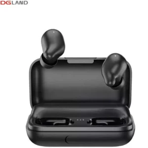 هدفون بی سیم شیائومی هایلو مدل T15 کدm21867
