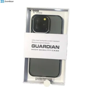 کاور کی - دو مدل گاردین کد 20 مناسب برای گوشی موبایل اپل iPhone 13 pro  کدm22574