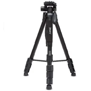 سه پایه دوربین جیماری مدل KP-2264 کدm21846