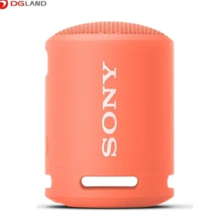 اسپیکر سونی SRS-XB13 کدm22587