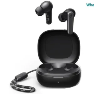 هدفون بی سیم اَنکر مدل Soundcore R50i کدm22763