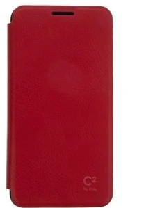 کاور یونیک مدل C2 مناسب برای گوشی موبایل سامسونگ کدm22076